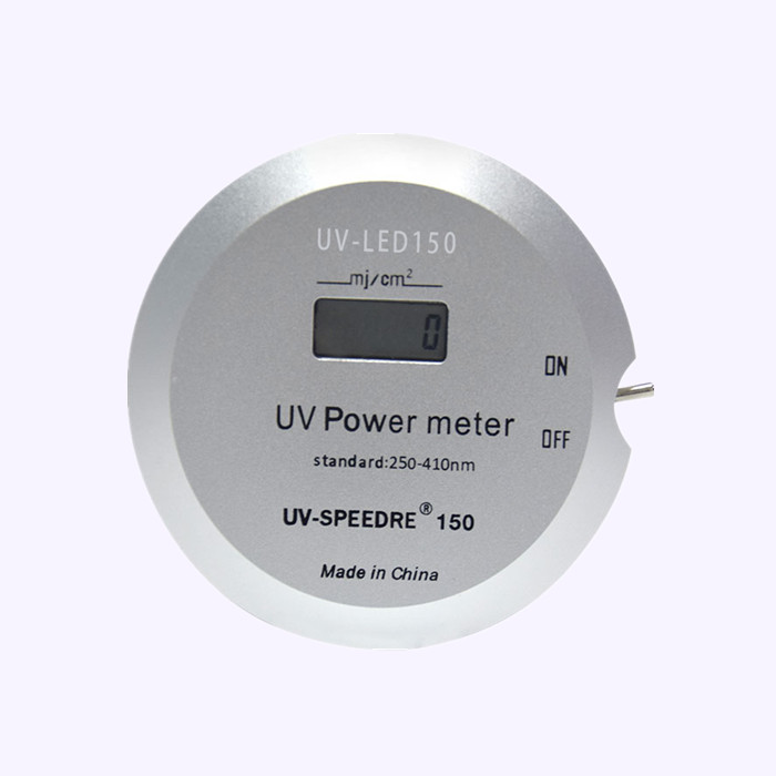 UV-LED150黑色